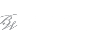Bluewater Home Builders